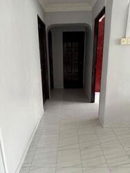 Blk 161 Chong Pang Vista (Yishun), HDB 5 Rooms #515694031